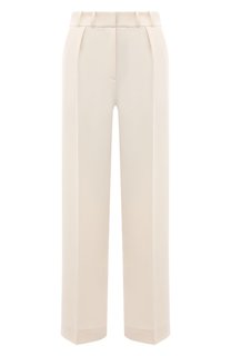Брюки Antonelli Firenze