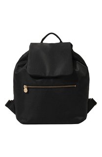 Рюкзак Eco Line medium Borbonese