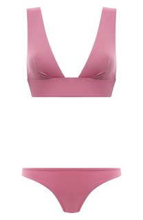 Раздельный купальник Max Mara
