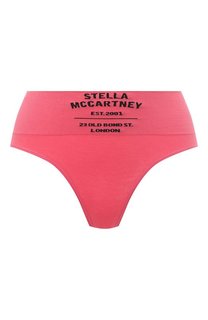 Трусы-слипы Stella McCartney
