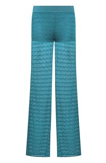 Брюки Missoni