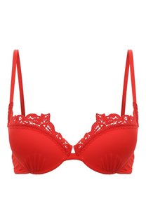 Бра с плотной чашкой Ermanno Scervino