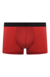 Боксеры Hanro