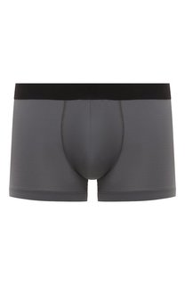Боксеры Hanro