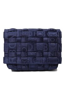 Сумка Camera Case small Borbonese