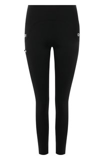Легинсы Off-White