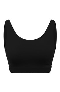 Бра-топ Daily Reminder