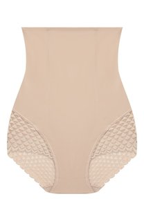 Трусы с завышенной талией SimonePerele