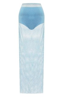 Юбка Giuseppe di Morabito