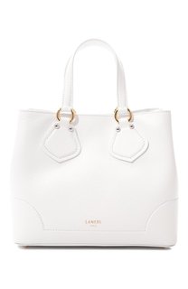 Сумка Neo Izy Lancel