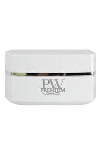 Отбеливающий премиум-крем Pure Whitening Premium Cream (30ml) Amenity