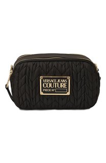 Сумка Versace Jeans Couture