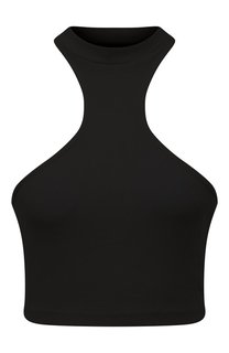 Хлопковая майка HTC