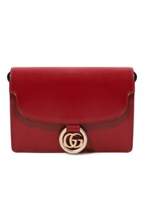 Сумка GG Ring Gucci