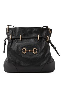 Сумка 1955 Horsebit Gucci