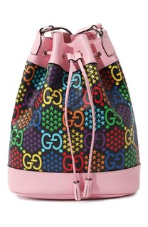 Сумка Gucci Psychedelic Gucci