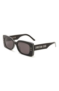 Солнцезащитные очки Dior Eyewear