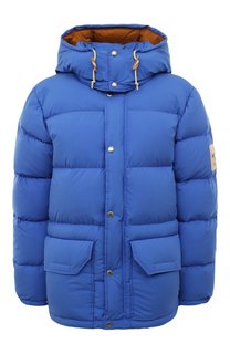 Пуховик The North Face x Gucci Gucci