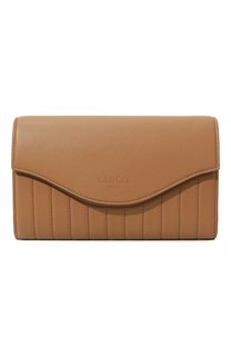 Кошелек на цепочке Rodeo Lancel