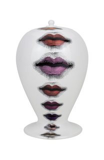 Ваза Rossetti Fornasetti