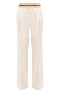 Брюки Helmut Lang