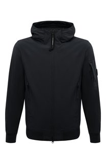 Бомбер C.P. Company