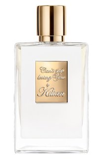 Парфюмерная вода Cant stop loving you (50ml) Kilian