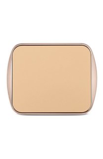 Пудра-основа Powder Compact Foundation SPF 30 рефил, оттенок Fair (9.5g) La Mer