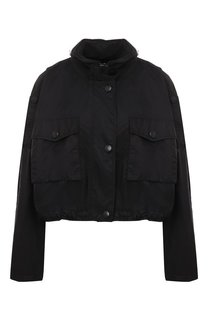 Куртка Prada