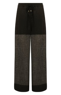 Брюки Lorena Antoniazzi