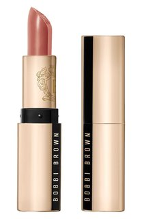 Помада для губ, оттенок Pale Mauve (3.5g) Bobbi Brown