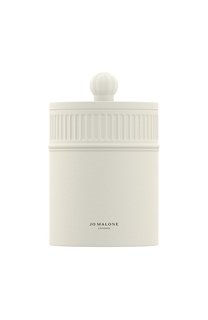 Свеча Fresh Fig & Cassis (300g) Jo Malone London