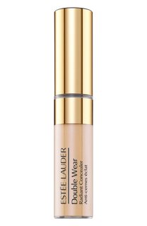 Консилер Double Wear, оттенок 1N Light (10ml) Estée Lauder