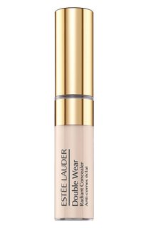 Консилер Double Wear, оттенок 0.5N Ultra Light (10ml) Estée Lauder