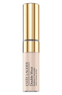 Консилер Double Wear, оттенок 0.5N Ultra Light (10ml) Estée Lauder