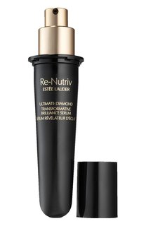 Сыворотка для сияния кожи рефил Re-Nutriv Ultimate Diamond (30ml) Estée Lauder