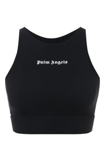 Топ Palm Angels