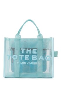 Сумка The Tote Bag MARC JACOBS (THE)