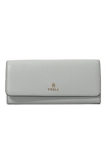 Кожаный кошелек Furla