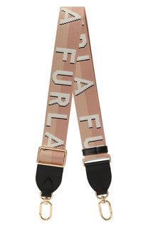 Ремень для сумки Furla