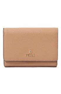 Кожаное портмоне Furla