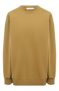 Свитшот Rohe