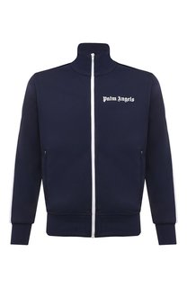 Толстовка Palm Angels