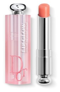 Бальзам для губ Dior Addict Lip Glow, оттенок 004 Коралловый (3.2g) Dior