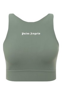 Топ Palm Angels