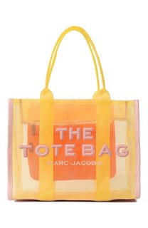 Сумка The Tote Bag MARC JACOBS (THE)