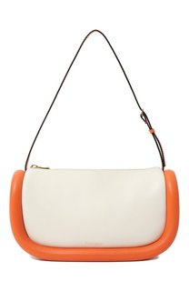 Сумка The Bumper Baguette JW Anderson