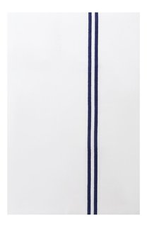 Пододеяльник Hotel Classic Frette