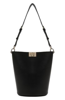 Сумка Fleur mini Furla