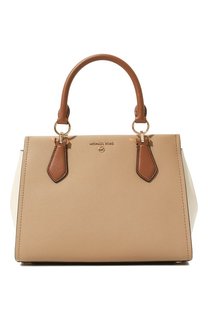 Сумка Marilyn medium MICHAEL Michael Kors